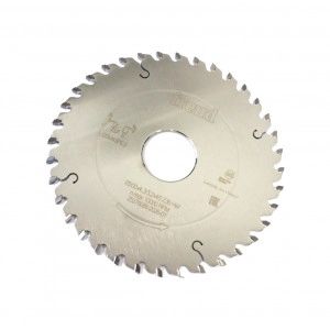Пильный диск подрезной 200 x 4.3-5.5/3.2 x 45 z36 LI25M43PE3 Freud